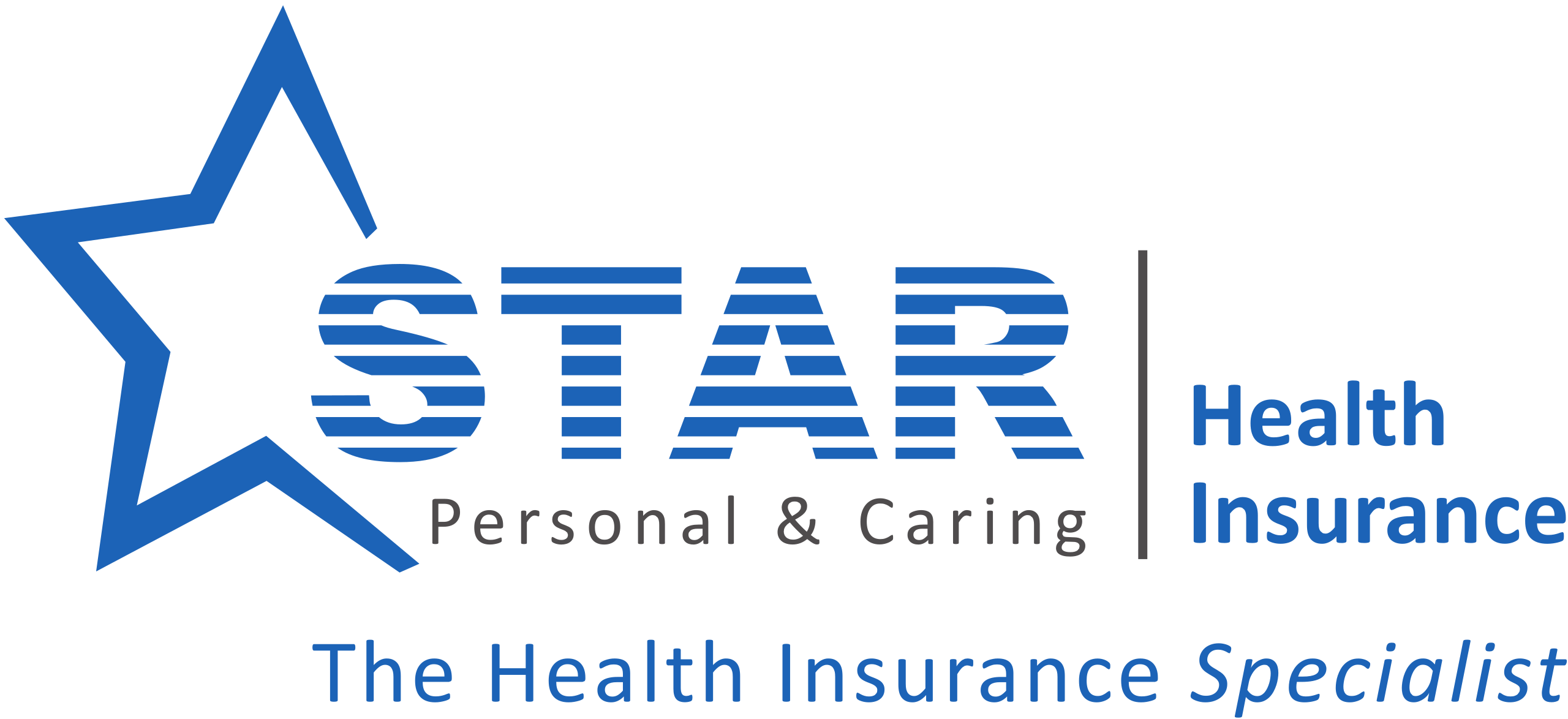 Star_Health_and_Allied_Insurance.svg