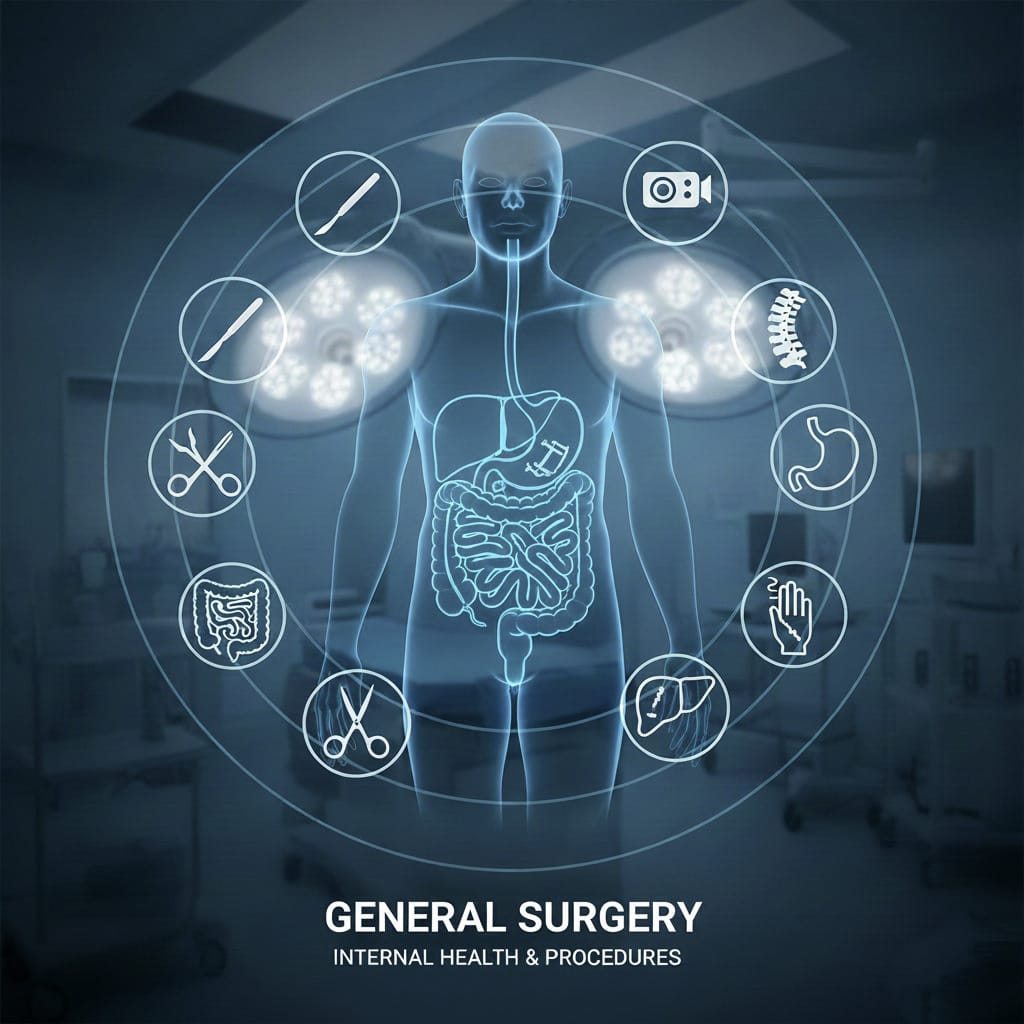 general-surgery-internal-health-procedures-aayu-multicare-hospital-bhopal.jpg
