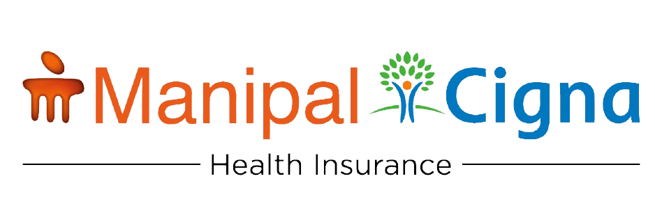 hi-logo-Manipal