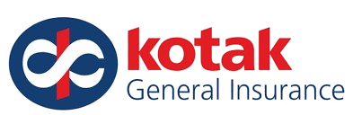 images-removebg-preview