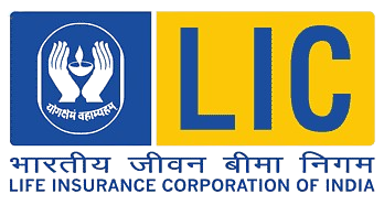 life-insurance-removebg-preview