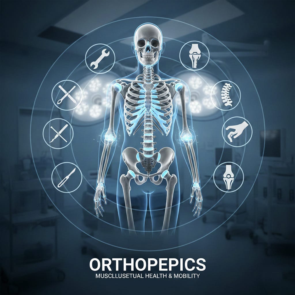 orthopedics-musculoskeletal-health-mobility-aayu-multicare-hospital-bhopal.jpg