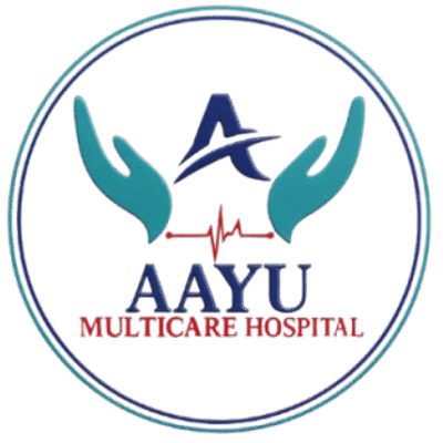 cropped-cropped-Aayu-Multicare-Hospital_logo_png.png